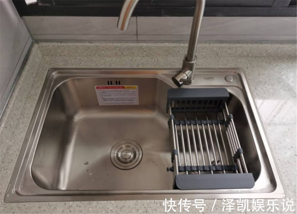 过门石|若是再买房，这10处过时装修不会再做，不是乱说，都是实用干货