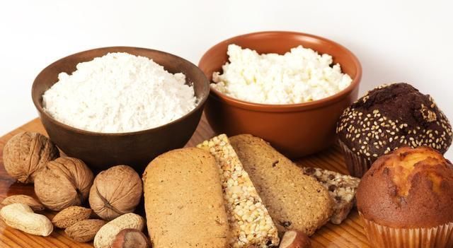 医生|糖尿病只吃杂粮医生忠告别自作聪明,有些粗粮是糖尿病的“帮凶”