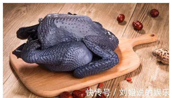 维生素e|这些食品非常适合多囊卵巢患者备孕食用,推荐指数五星