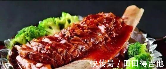 野山椒粒|酒楼特色菜！