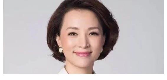 楊龍|終于不再隱瞞，同事揭露董卿離開央視的原因，你知道為什么嗎？