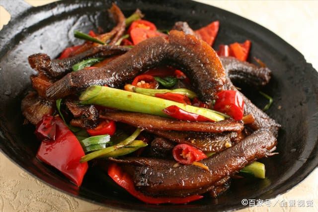 苦瓜|立秋后，苦瓜丝瓜要少吃，秋天最该吃它，鲜香味美，滋养又进补