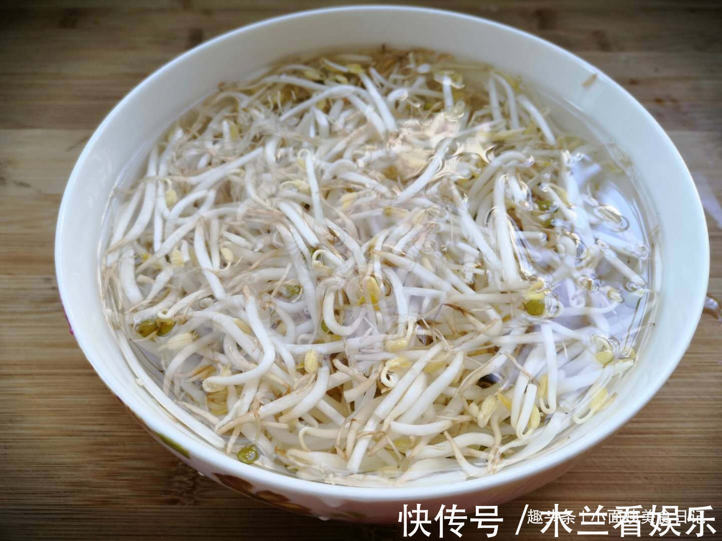脾胃|春季养肝第一菜,调理脾胃,还能增强免疫力,不吃可惜了!