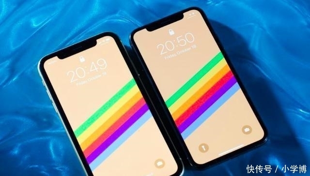 iPhone|苹果开启全线降价之后: iPhone的销量与口碑开始逆转!