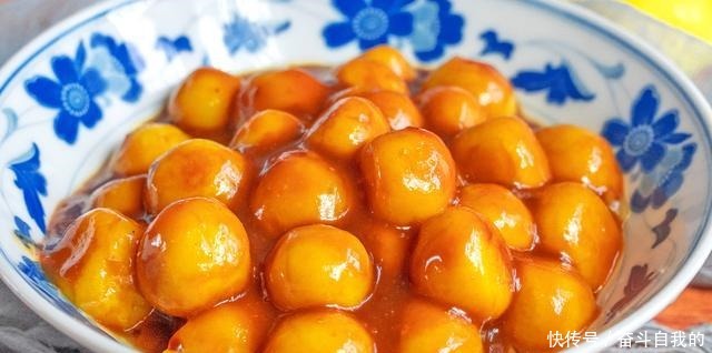 秋寒|白露过后多秋燥,要常吃3菜2汤,滋阴又润肺,秋寒秋燥都不怕