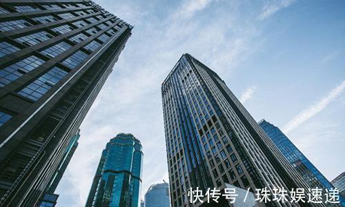 有钱人|5年后，近几年买房的人会怎样曹德旺3个大胆预测，在一一实现