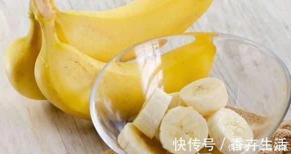 -2|每天饭后吃香蕉,身体会有3大好处!但有2种人都不适合吃!