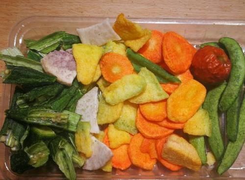 含油率|宁愿吃肉,也尽量不要碰这五种素食,看看有你喜欢吃的吗?