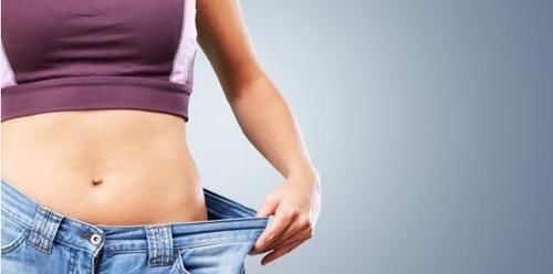 运动过度|一直坚持跑步,是在延缓衰老,还是在加速衰老?看完涨知识了