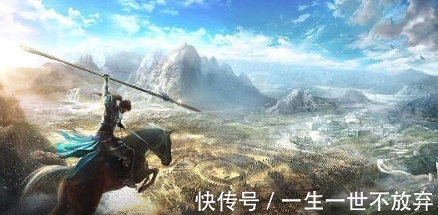 布国威|4本架空历史神作,男主穿越千年,拓万里之疆域,布国威于四方!