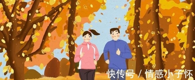 自省|“一个家庭富不起来，往往取决于这3件事，有就要改掉”