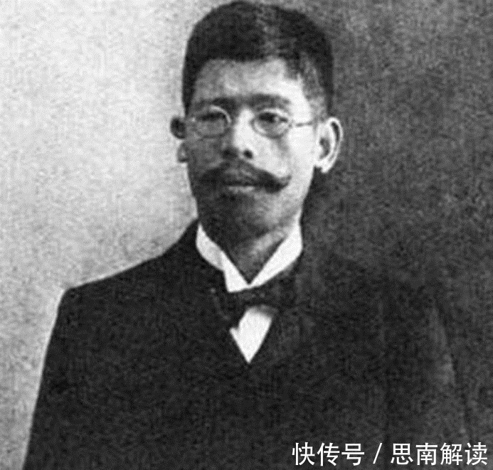 文章&鲁迅是被吹捧出来的吗?80诞辰时,毛主席一连写两首七绝纪念他