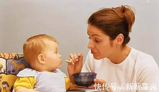 哆啦不要给孩子食用以下晚餐!不是你想的那么随便,请严肃对待