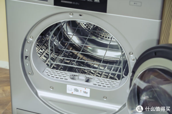 洗衣机|速干免晒，整洁阳台！ 10kg+10kg大牌洗烘推荐，松下年轻π洗烘套装~ 618可以走起来了！