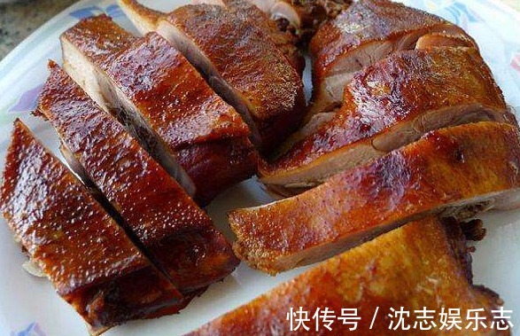 入味|妈妈的味道香嫩入味、醒胃而不腻，香甜可口隔着屏幕都流口水