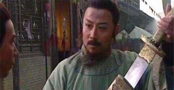 英雄|这条好汉是个英雄,更是一个悲剧,他是梁山好汉的一个缩影