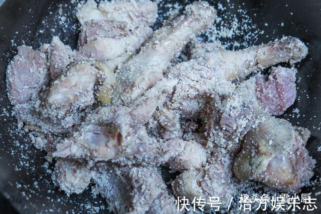 适年|三伏天流汗多,常吃这种肉,滋补解暑,比猪肉便宜,比羊肉好吃
