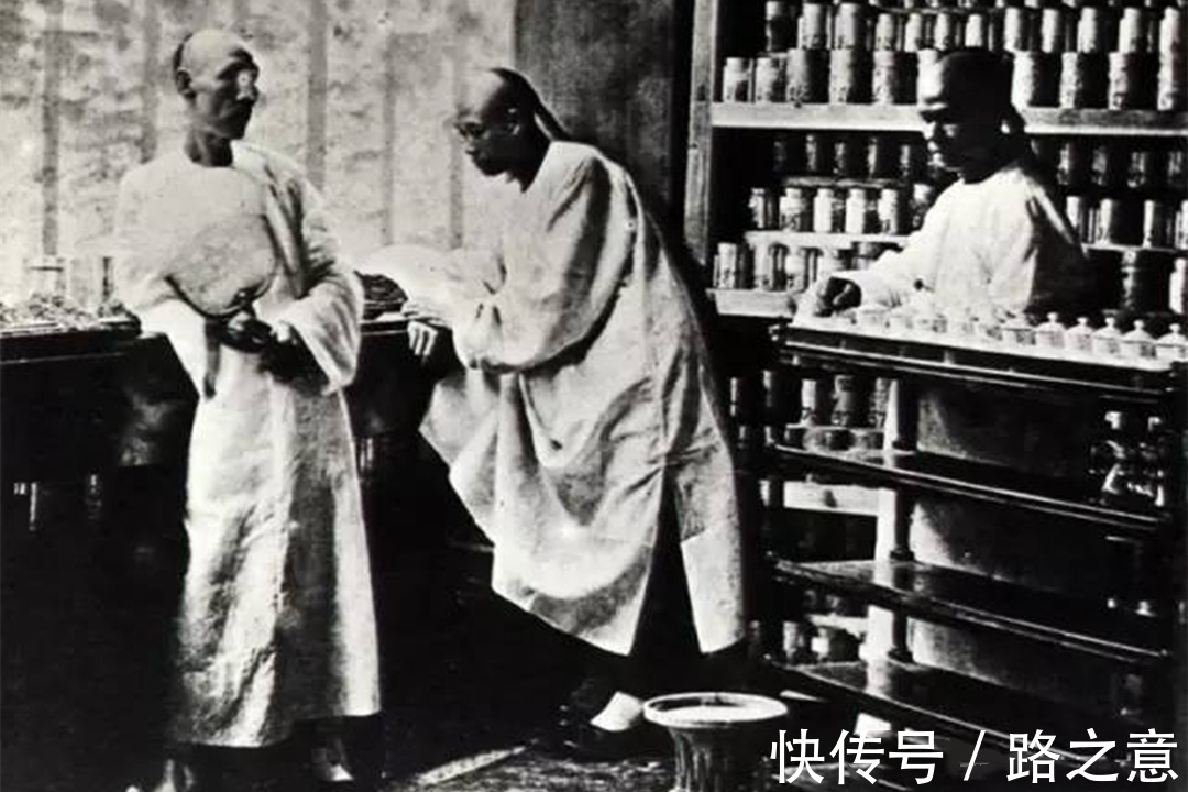 命案$清代奇案:蹊跷命案县令无能,夫人献计破奇案,岂料她才是蛇蝎!