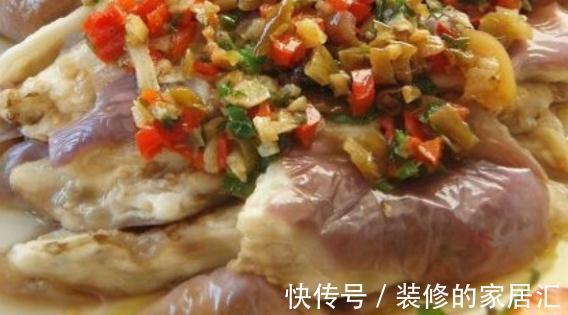 大宝二宝齐放假,准备十个蒸菜,亲妈怎会亏了她们俩