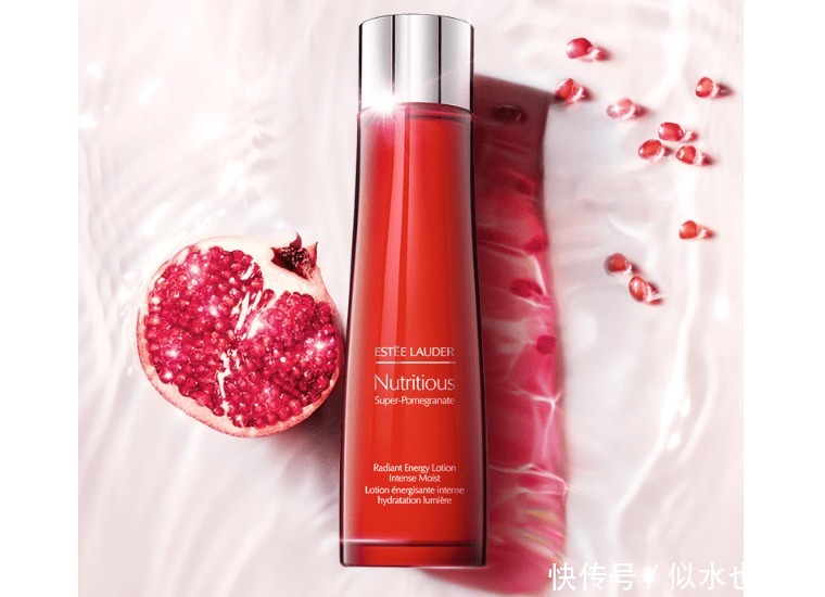 爽肤水|清爽型的爽肤水测评:这些化妆水细滑肌肤,让你肌肤变得水嫩光滑