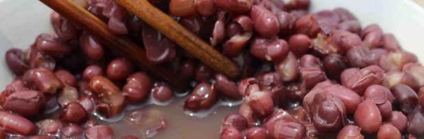 女人經(jīng)期吃點這些,給卵巢洗洗澡,讓你皮膚緊致不顯老