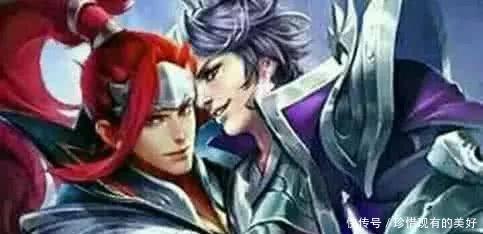 告终|西楚霸王项羽一生中唯一畏惧之人,曾费尽心机拉拢,却以失败告终!