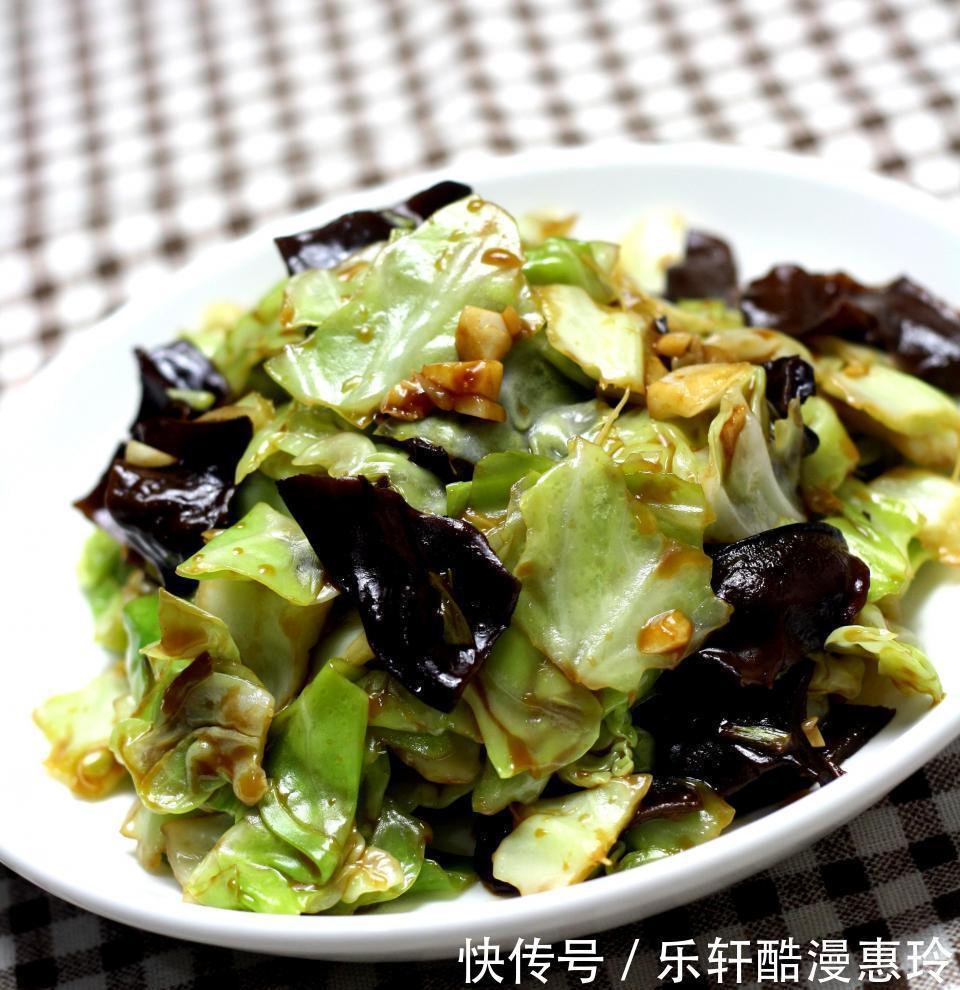 雀斑|经常吃下面这道家常菜,让你和雀斑说拜拜!