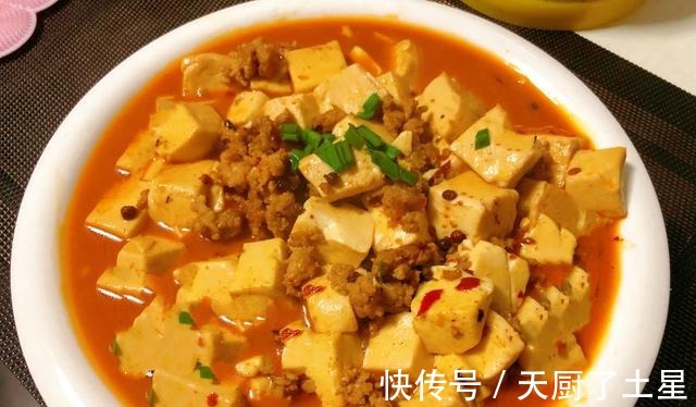 7道各地特色家常小炒,好吃下饭,做法简单,看看有你家乡的吗!