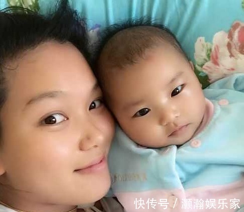 救护人|8个月宝宝被水蒸蛋带走生命，所有宝妈应该注意