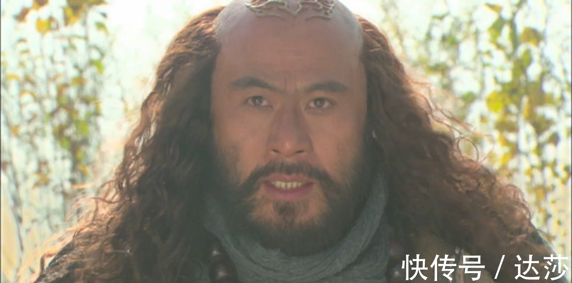 金蝉子#有网友问:《西游记》唐僧师徒真散伙了,谁的下场是最惨的?