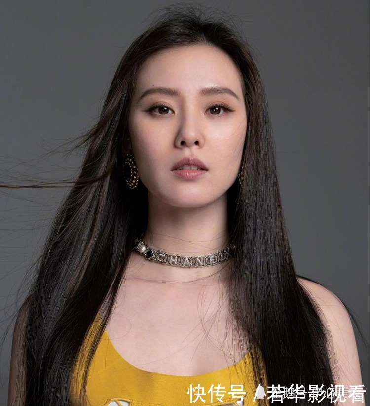 若你今年过了50,这4种“大妈发型”尽量少留,容易显老还伤发