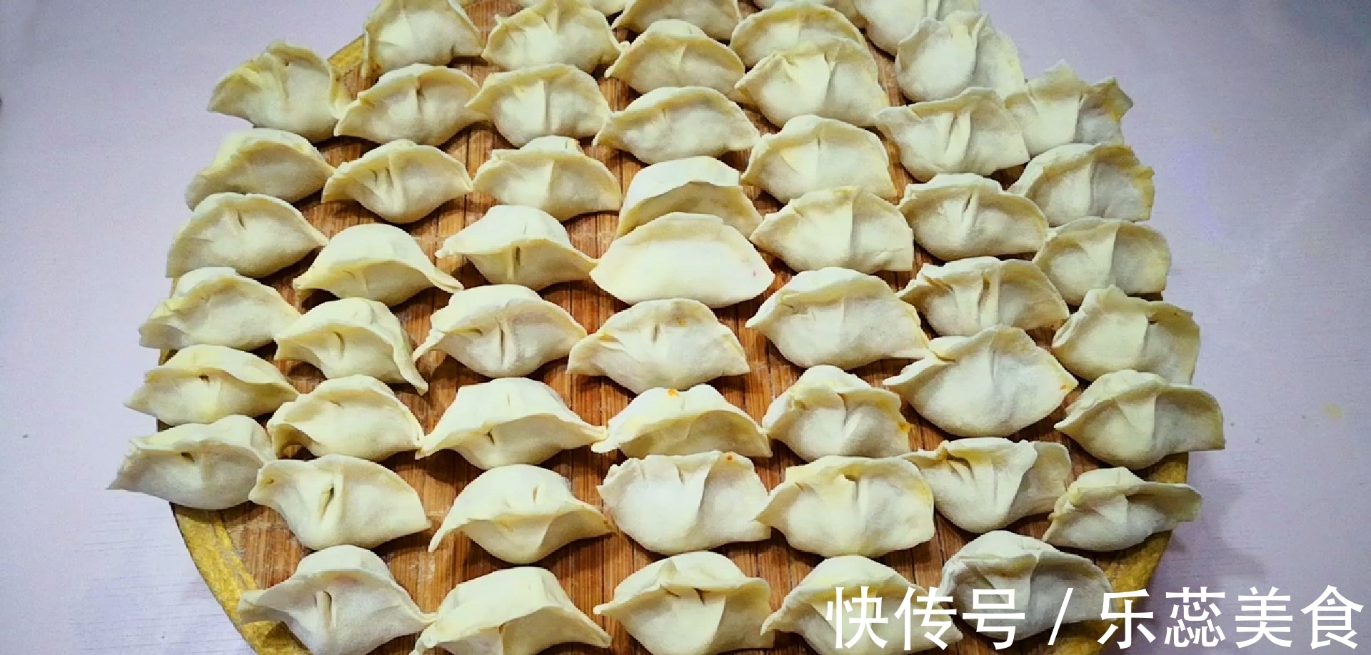 营养|萝卜做馅时，最忌焯水或油炒，教你一招，萝卜香甜营养还不流失