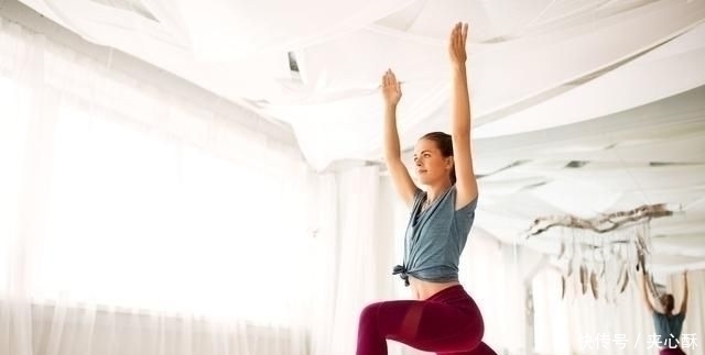 花生|便秘难受肚子胀不吃通便药,空腹吃2物,让你痛快排便