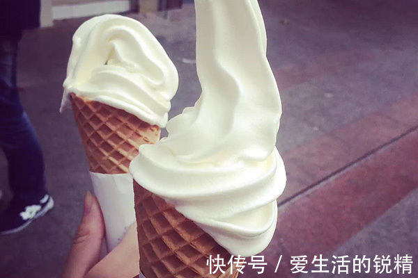 红薯红薯|脾虚了怎么办改掉4个习惯,常吃3物,助你健脾补虚