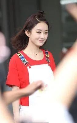 你还在披头散发?!“冬日懒人扎发”它不香吗?