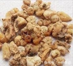 高尿酸|痛风?高尿酸血症?望羊肉、海鲜兴叹?中药治疗痛风,了解下!