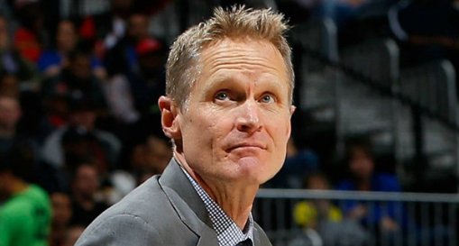 復(fù)出|科爾:克萊-湯普森復(fù)出首秀會打15到20分鐘