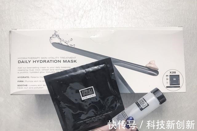 美白淡斑 美白淡斑护肤品哪款好去斑快效果最好的品牌是哪个!