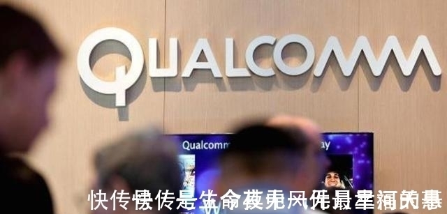 华为5g|承认侵权了！美企将向华为交10亿美元专利费？外媒：跑不了