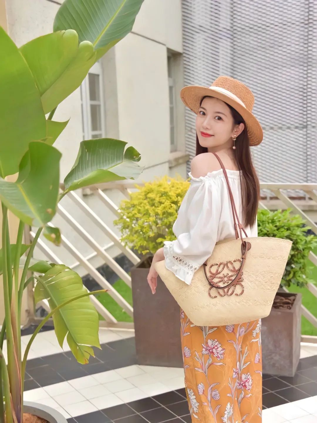 cp|衬衫+裙子、T恤+半裙=小个子夏秋王炸CP,巨洋气