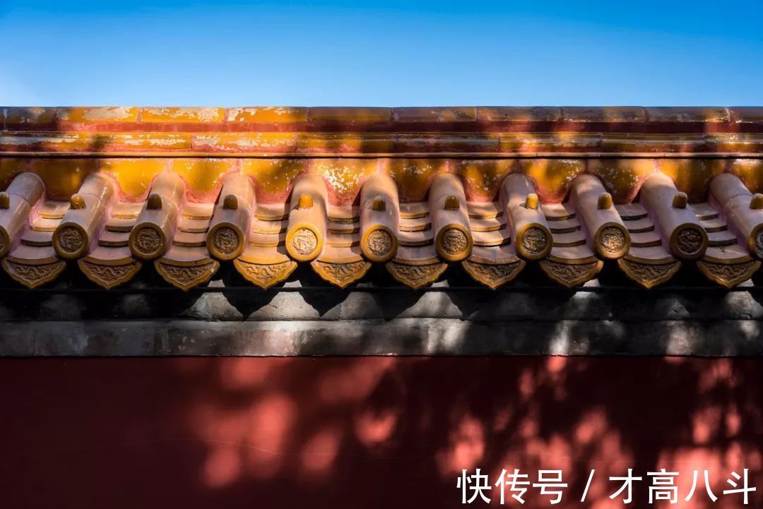 蓦然回首#宋词里的人生真谛:抱一份深情,活一份通透