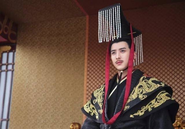 对中国疆域贡献最大的一个朝代,却不被后世所喜欢,惹易中天大骂