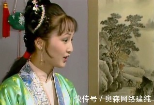 鸳鸯|平儿最后的结局如何?贾琏一句让人后脊梁冒冷汗的话,揭示了一切