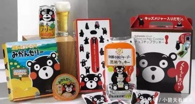 ip|盘点数十个热门IP得出的4个爆火法门,您也可以照做