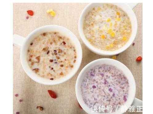 食物|专家不会告诉你，以下3种食物越吃越瘦！尤其是第3种，能刮油减脂