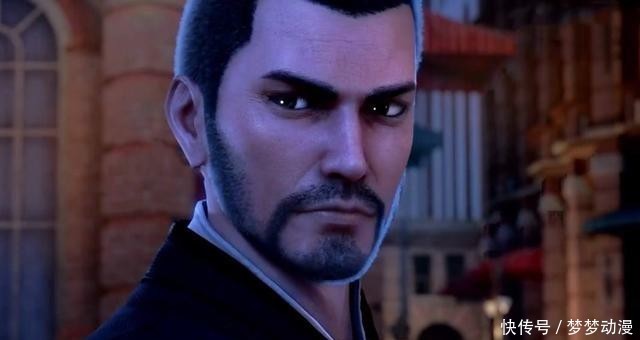 大陆|斗罗大陆:第130集更新,与原著又有改动,这一次让人称赞