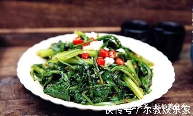 鱼香肉丝|这8道菜简单美味又营养,超下饭,吃不够,适合春天