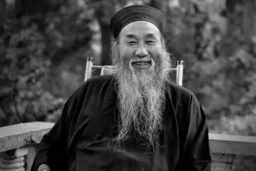 忠告|古人忠告“人贪四样,一生白忙”,啥意思越早明白越幸福