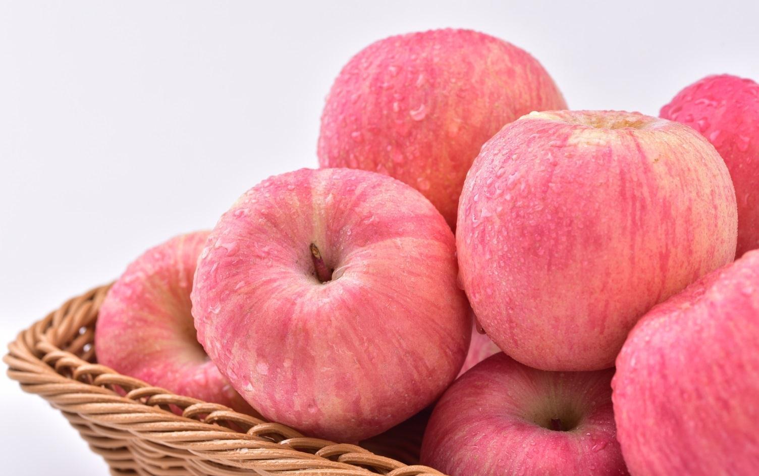 排毒养颜|想长寿全靠吃,平时吃的3种食物,补气养血,排毒养颜,肌肤好了