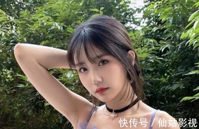 评SNH48成员郭爽因恋爱塌房:偶像养成行业是一个不道德的行业